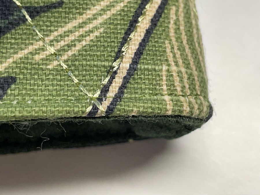 19. 67 topstitch.jpg